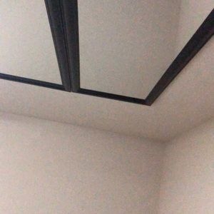 Meet your Posher, Jerrica